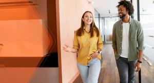 How Behavioral Assessments at Work Help Reduce Burnout and Improve Communication